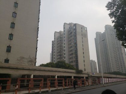 東方城市花園 二期 優點 不足,東方城市花園 二期 怎么樣,東方城市花園 二期 周邊房產中介經紀人評價 上海安居客