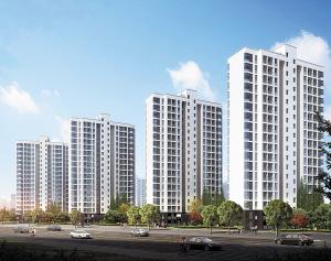 開發(fā)商:上海萬源房地產(chǎn)開發(fā)