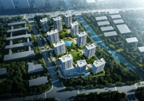 又一次成功摘星,富陽區全域低風險