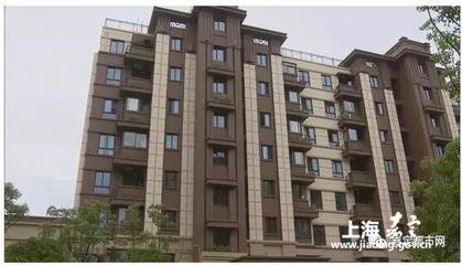 新房交付半年多 嘉定一小區產證卻遲遲無法辦