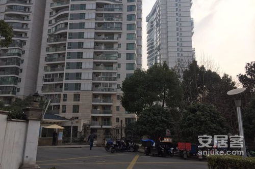 百匯園優(yōu)點(diǎn) 不足,百匯園怎么樣,百匯園周邊房產(chǎn)中介經(jīng)紀(jì)人評價(jià)