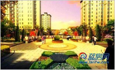 開發(fā)商真差錢了?浦東現(xiàn)房單價直降5000元-上海房地產(chǎn)-藍(lán)房網(wǎng)