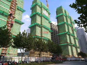 晶耀名邸 上海晶耀名邸配套實(shí)景圖,樣板間,效果圖,戶型圖 上海網(wǎng)易房產(chǎn)