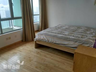 【上海房地產(chǎn)經(jīng)紀(jì)人,上海經(jīng)紀(jì)人信息平臺】-搜房網(wǎng)