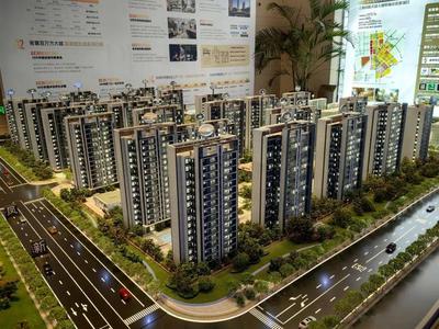 上海發(fā)起住房"以舊換新"活動(dòng),中介"全城推、優(yōu)先賣" 舊房,房企承諾無(wú)憂"退房退款"