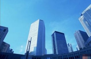 今天更應(yīng)該擔(dān)心房價(jià)下跌 泡沫破裂后果嚴(yán)重