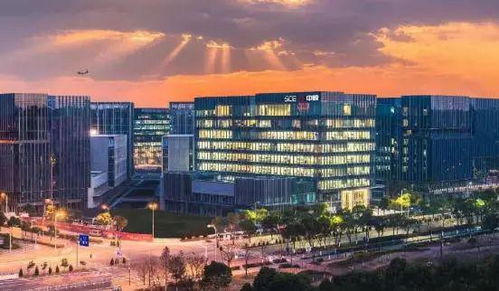 謀定而后動 這家開發(fā)商首進(jìn)福州倉山就斥資45.6億大手筆,究竟實(shí)力如何