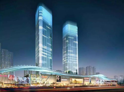 競標(biāo)公告 泰州五星級酒店招租,1毛錢1平米起拍