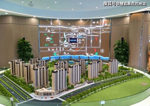 新未來樾湖二期售樓處電話丨新未來樾湖二期售樓處地址丨售樓中心24小時(shí)電話