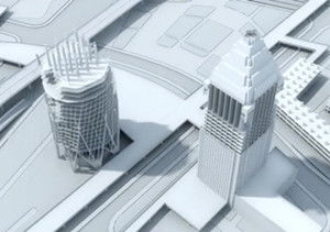 上海房產(chǎn)公司微電影拍攝報(bào)價(jià) 翰池供 房產(chǎn)公司微電影拍攝報(bào)價(jià)