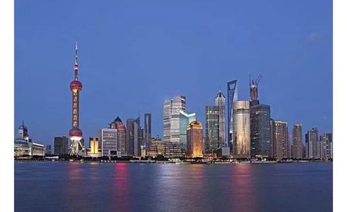 媒體 中華工商時報全聯(lián)通 澎湃新聞 thepaper.cn