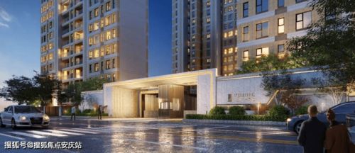 上海奉賢寶業(yè)青春里售樓處電話 售樓處地址 售樓中心 24小時(shí)電話圖文解析