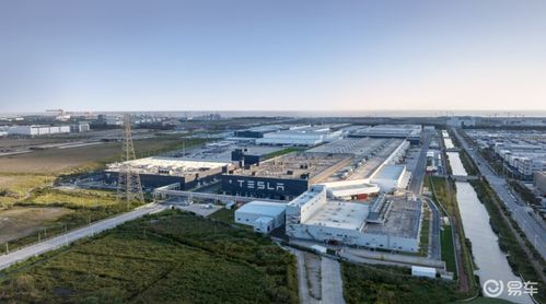 特斯拉model 3 y推引薦獎勵活動 購車人享抵扣尾款3500元