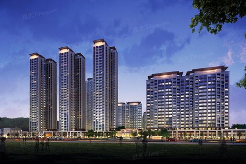 連中三元丨美涂士開門紅攜手中交 中鐵 海南控股三家央國企涂料戰略合作