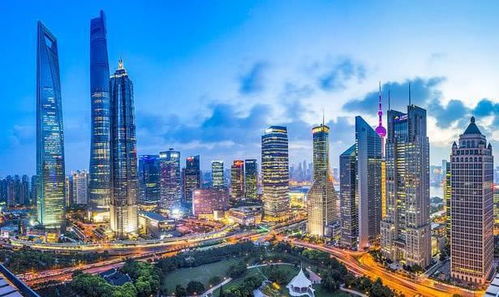 gdp鐵三角 為什么江蘇蘇南地區(qū)的經(jīng)濟(jì)發(fā)展可以傲視群雄