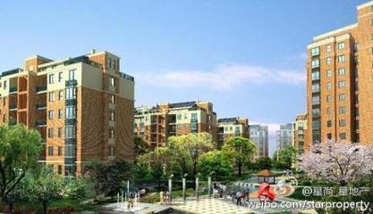 【藍(lán)房微觀察20120409】中國(guó)經(jīng)濟(jì)不允許樓市&ldquo;出事&rdquo;-上海房地產(chǎn)-藍(lán)房網(wǎng)