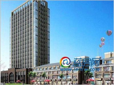 開發(fā)商過冬購(gòu)房者過年 低總價(jià)樓盤5萬入住-上海房地產(chǎn)-藍(lán)房網(wǎng)