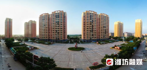 把 愿景圖 變?yōu)?實(shí)景圖 壽光市文家街道加快塑造高質(zhì)量發(fā)展新格局