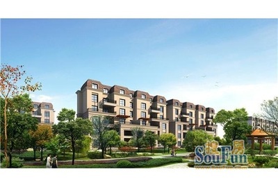 【上海房地產(chǎn)開發(fā)投資指標】-上海二手房-搜房網(wǎng)