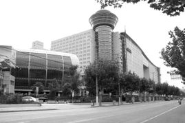 上海再爆27億社?；鸢?企業年金投資房產