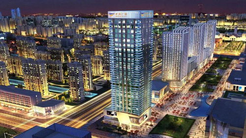 中誠(chéng)信托稱世茂系信托產(chǎn)品違約,世茂集團(tuán)美元債大跌