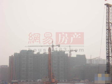 江橋萬(wàn)達(dá)廣場(chǎng) 上海江橋萬(wàn)達(dá)廣場(chǎng)配套實(shí)景圖,樣板間,效果圖,戶型圖 上海網(wǎng)易房產(chǎn)