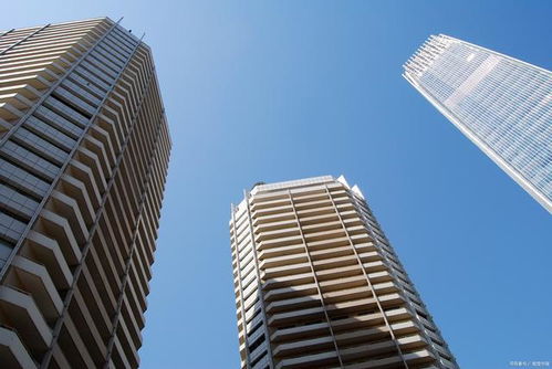 萬達(dá)又沒錢了 深度