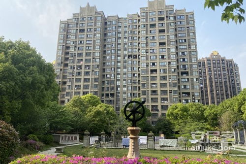 恒文星尚灣評測 優(yōu)點、不足與周邊房產(chǎn)中介經(jīng)紀(jì)人評價