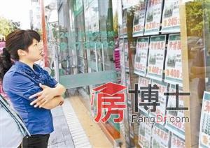 樓市成交低迷與地產(chǎn)違約風(fēng)險攀升