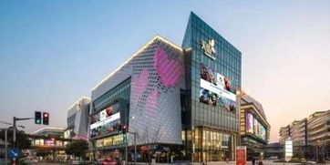 上海樓市動態(tài) 房價走勢、新樓盤熱點與網(wǎng)易房產(chǎn)經(jīng)紀(jì)服務(wù)