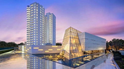 紅五月 上海房友多面發力，多點爆發——上海房地產經紀月報