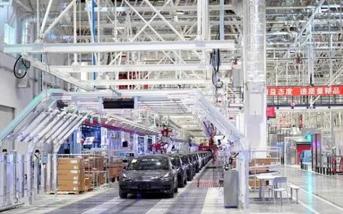 全球缺芯危機蔓延，大境汽車車價承壓上漲，車企產量或銳減450萬輛